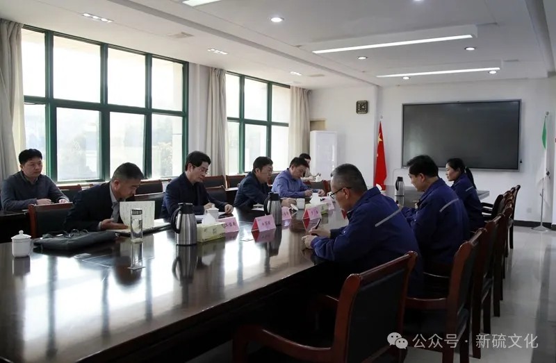 中国·银河集团(galaxy)有限公司-官方网站