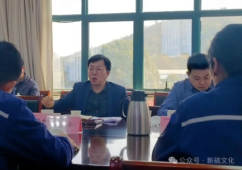 中国·银河集团(galaxy)有限公司-官方网站