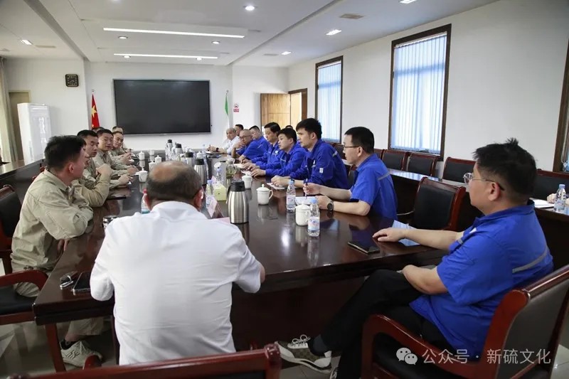 中国·银河集团(galaxy)有限公司-官方网站