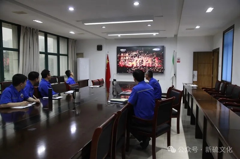 中国·银河集团(galaxy)有限公司-官方网站