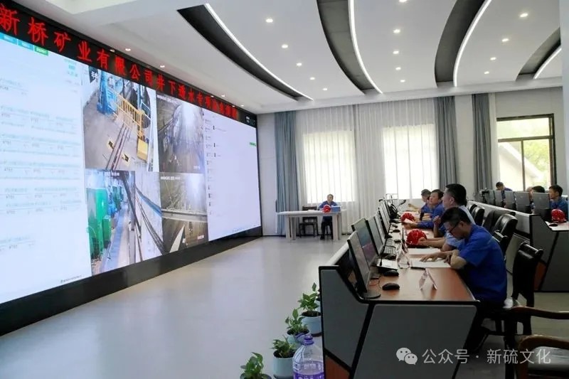 中国·银河集团(galaxy)有限公司-官方网站