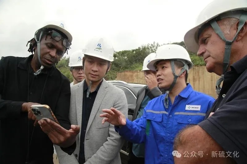 中国·银河集团(galaxy)有限公司-官方网站