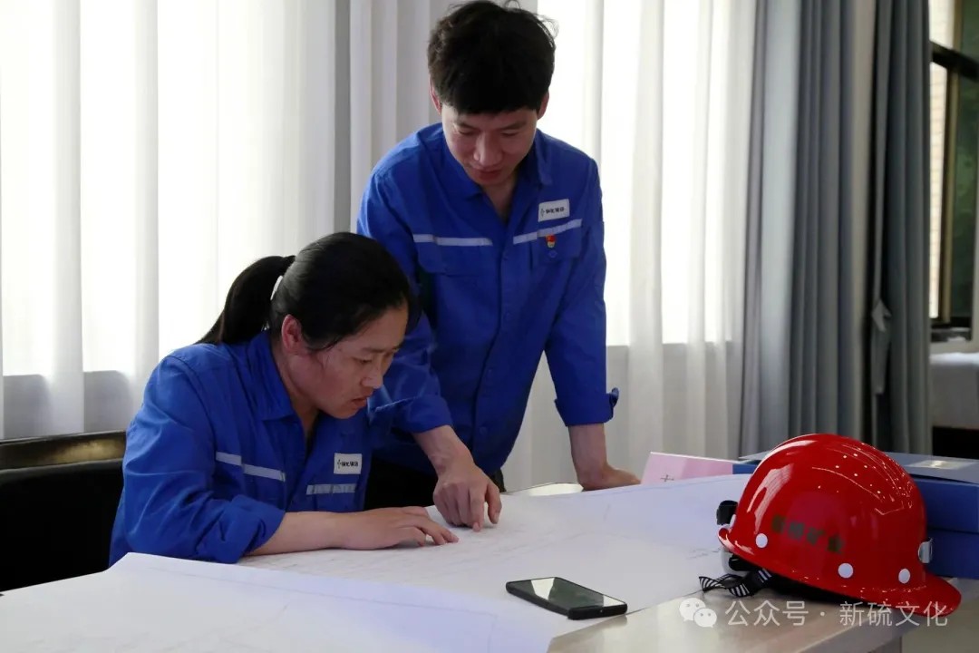 中国·银河集团(galaxy)有限公司-官方网站