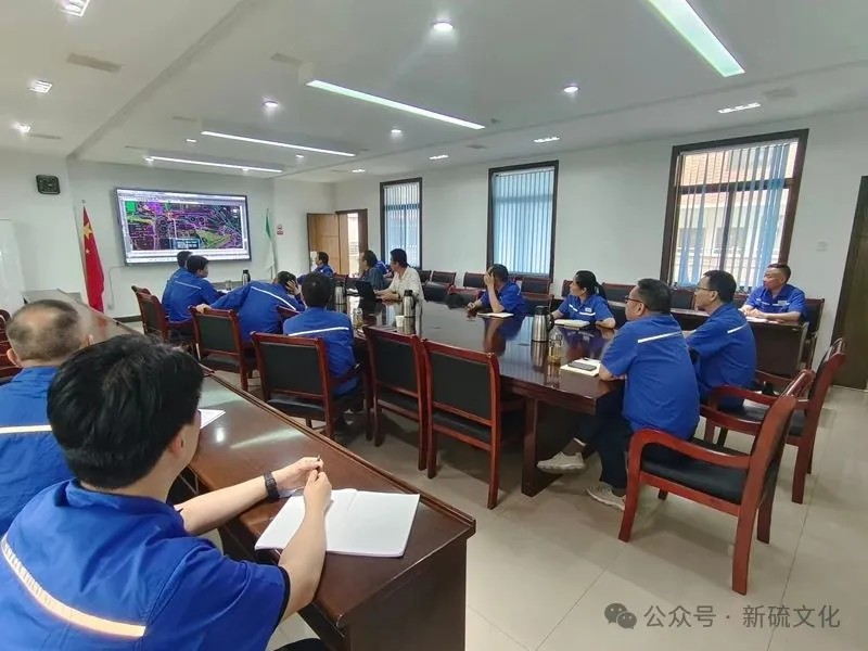 中国·银河集团(galaxy)有限公司-官方网站