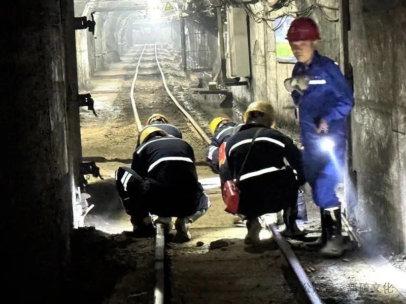 中国·银河集团(galaxy)有限公司-官方网站