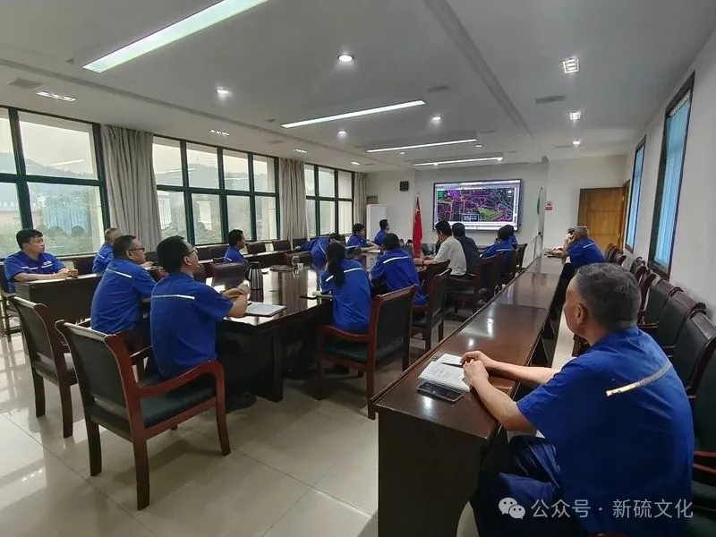 中国·银河集团(galaxy)有限公司-官方网站