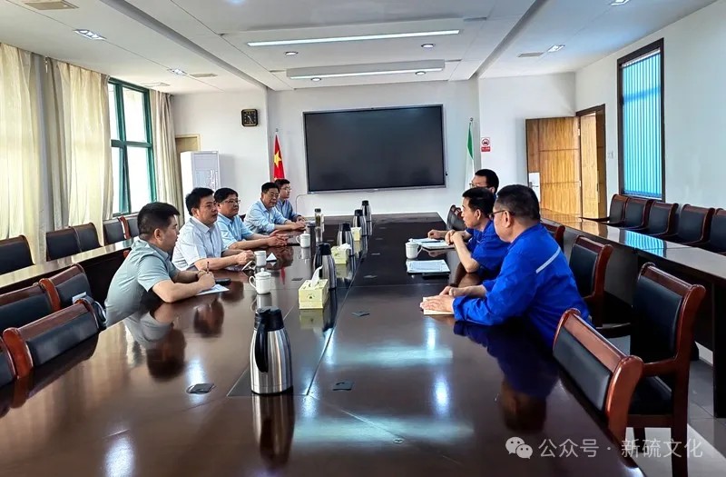 中国·银河集团(galaxy)有限公司-官方网站