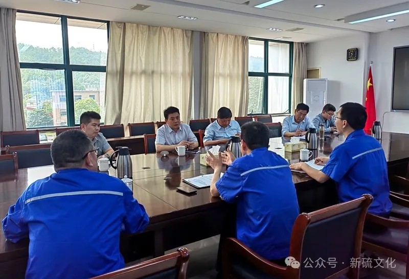 中国·银河集团(galaxy)有限公司-官方网站