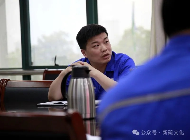 中国·银河集团(galaxy)有限公司-官方网站