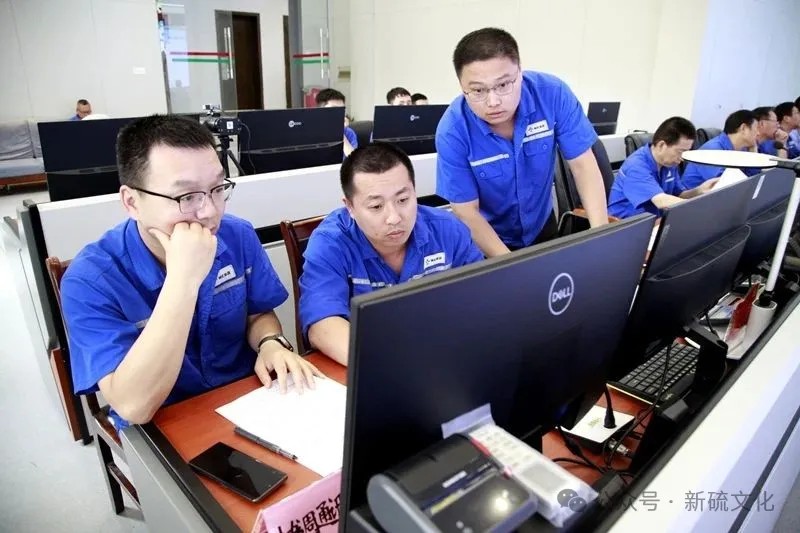 中国·银河集团(galaxy)有限公司-官方网站