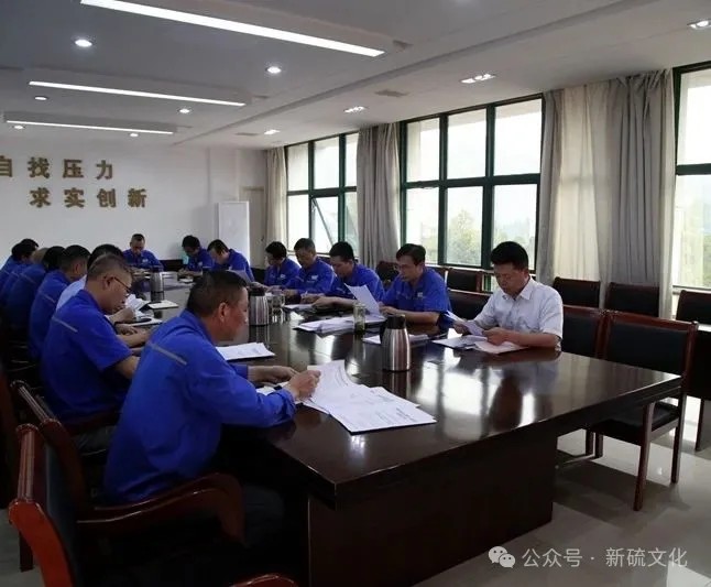 中国·银河集团(galaxy)有限公司-官方网站