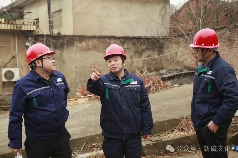 中国·银河集团(galaxy)有限公司-官方网站