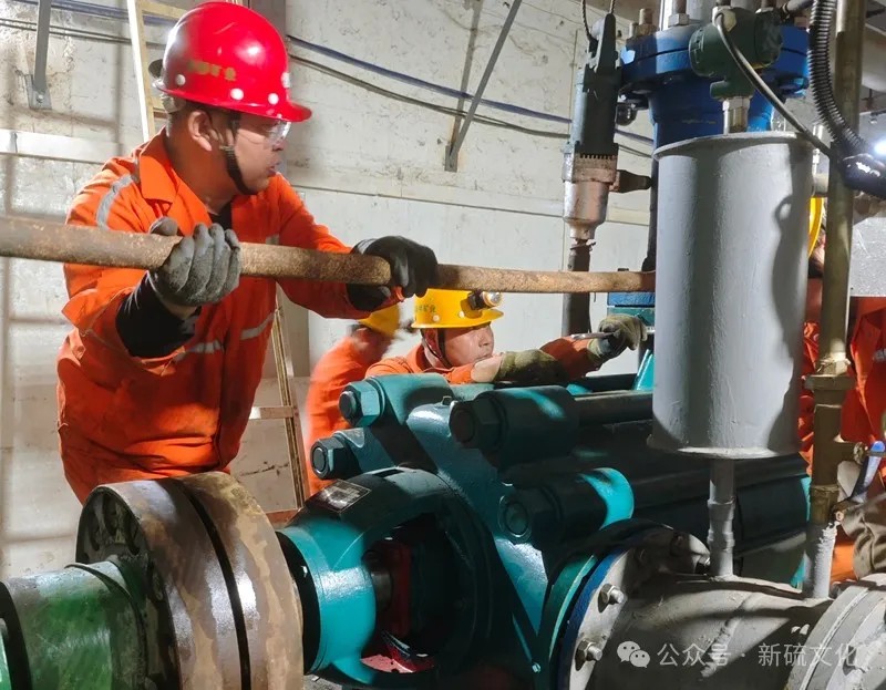 中国·银河集团(galaxy)有限公司-官方网站