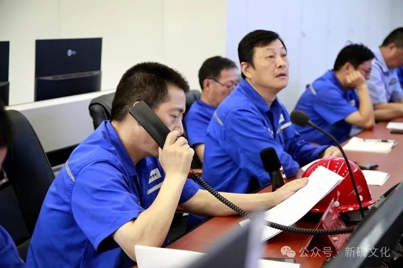 中国·银河集团(galaxy)有限公司-官方网站