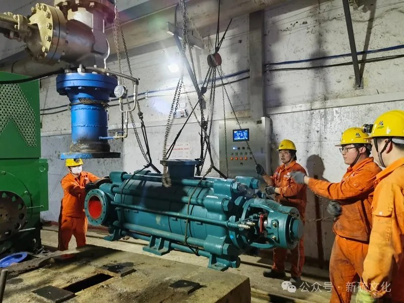 中国·银河集团(galaxy)有限公司-官方网站