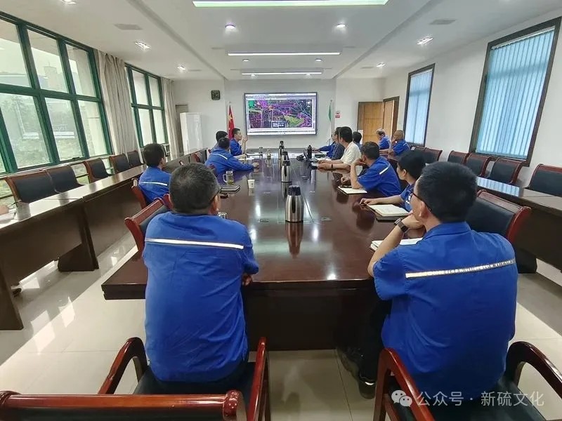 中国·银河集团(galaxy)有限公司-官方网站