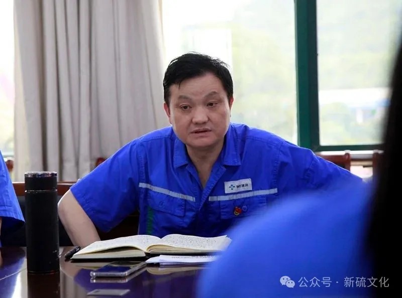 中国·银河集团(galaxy)有限公司-官方网站