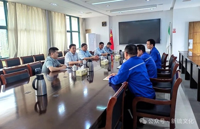 中国·银河集团(galaxy)有限公司-官方网站