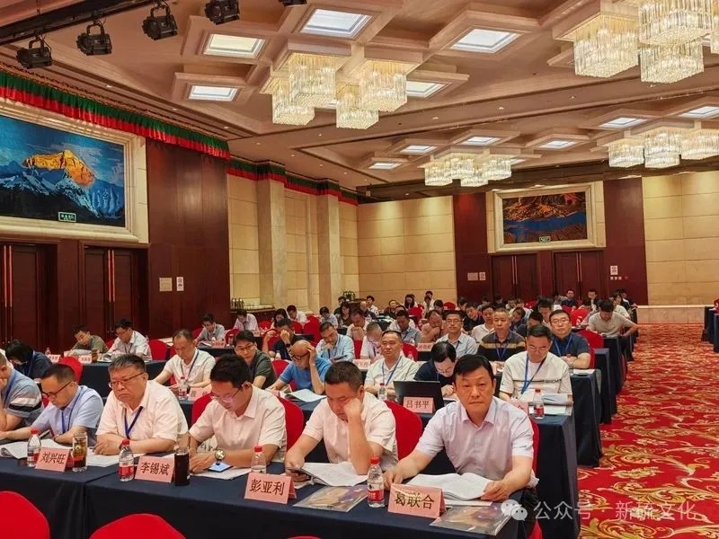 中国·银河集团(galaxy)有限公司-官方网站