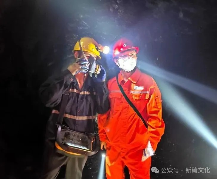 中国·银河集团(galaxy)有限公司-官方网站