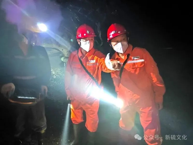 中国·银河集团(galaxy)有限公司-官方网站