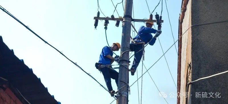 中国·银河集团(galaxy)有限公司-官方网站