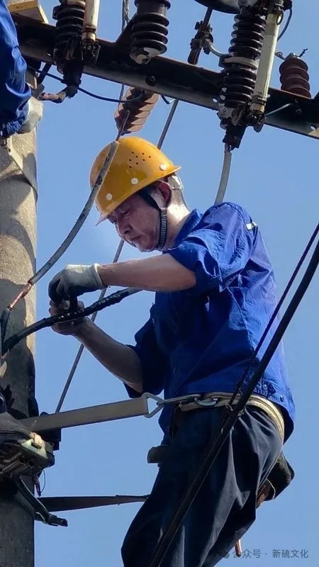 中国·银河集团(galaxy)有限公司-官方网站