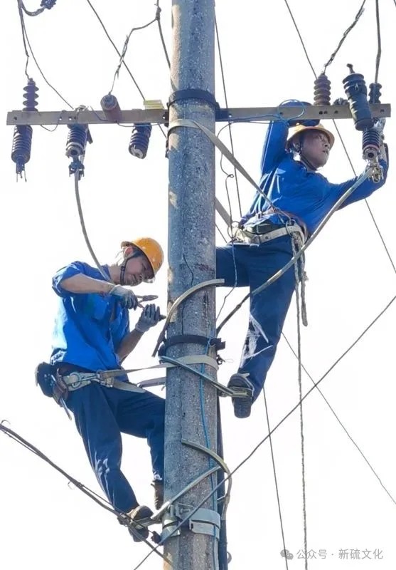 中国·银河集团(galaxy)有限公司-官方网站