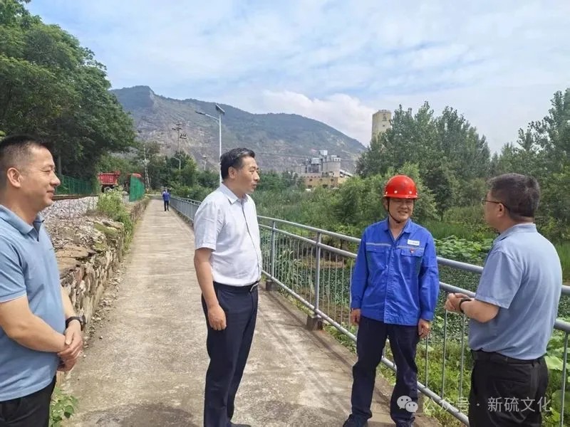 中国·银河集团(galaxy)有限公司-官方网站