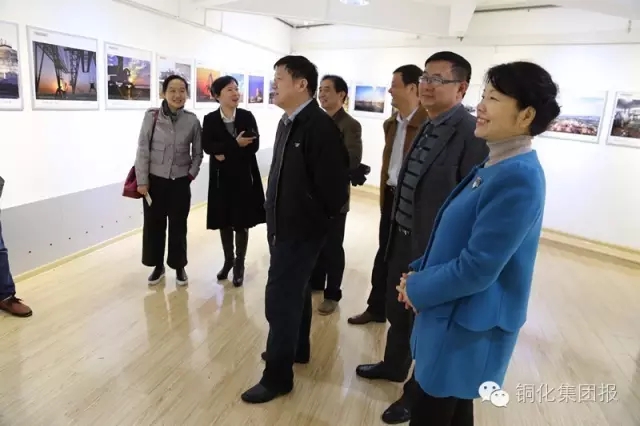 中国·银河集团(galaxy)有限公司-官方网站