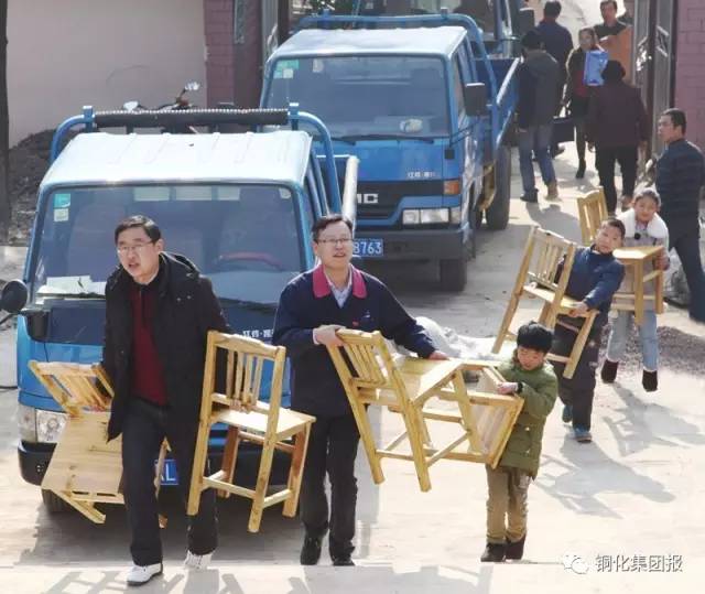 中国·银河集团(galaxy)有限公司-官方网站