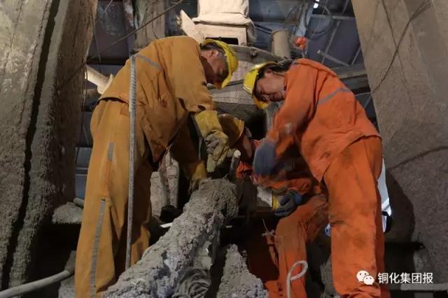 中国·银河集团(galaxy)有限公司-官方网站