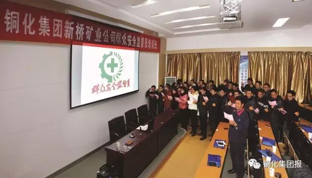 中国·银河集团(galaxy)有限公司-官方网站