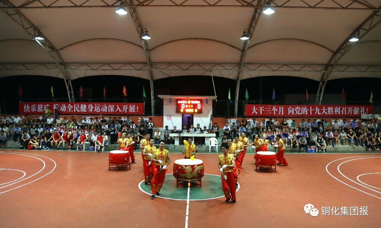 中国·银河集团(galaxy)有限公司-官方网站