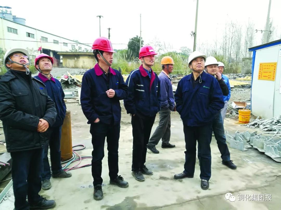 中国·银河集团(galaxy)有限公司-官方网站