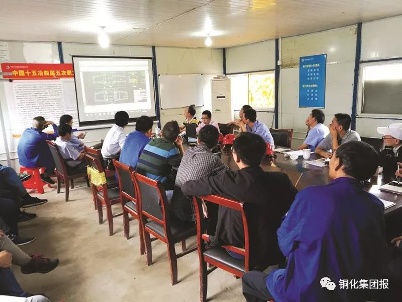 中国·银河集团(galaxy)有限公司-官方网站