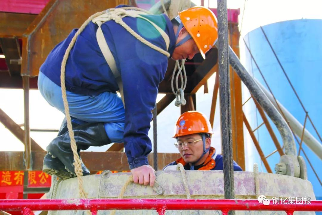 中国·银河集团(galaxy)有限公司-官方网站