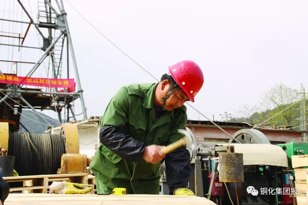 中国·银河集团(galaxy)有限公司-官方网站