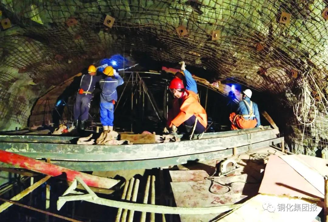 中国·银河集团(galaxy)有限公司-官方网站