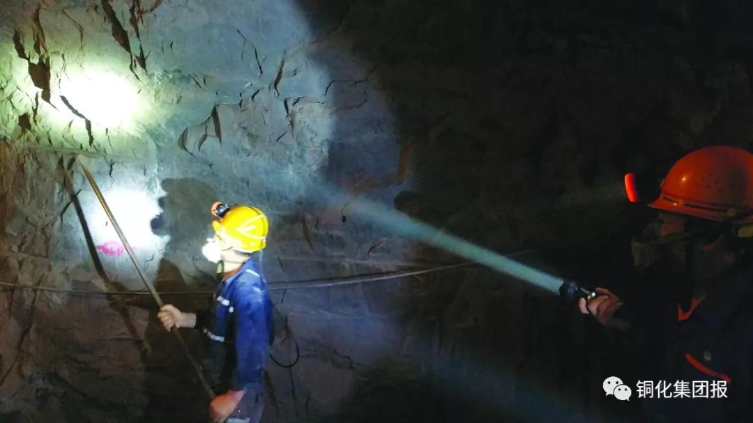 中国·银河集团(galaxy)有限公司-官方网站