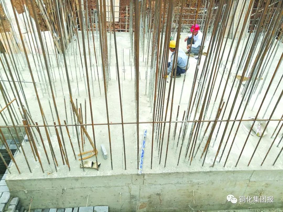 中国·银河集团(galaxy)有限公司-官方网站