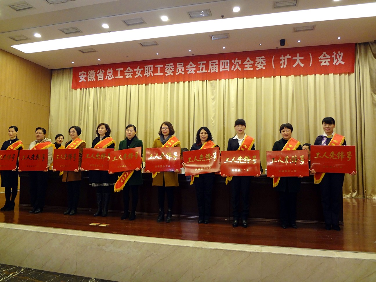 中国·银河集团(galaxy)有限公司-官方网站