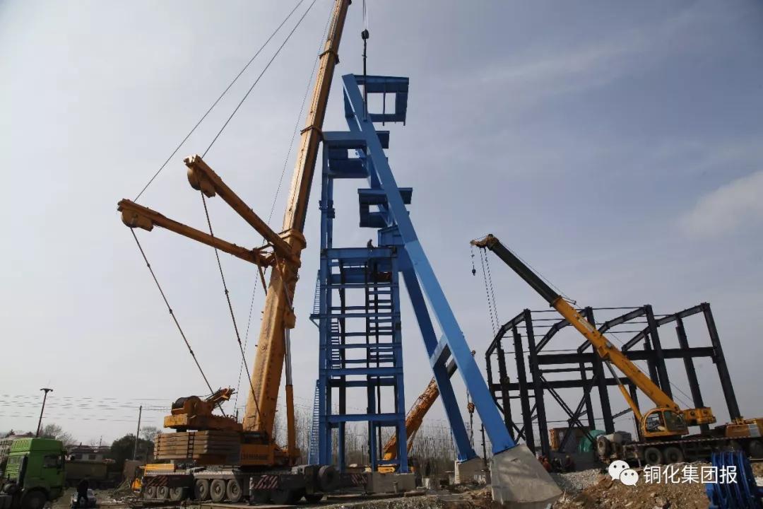 中国·银河集团(galaxy)有限公司-官方网站