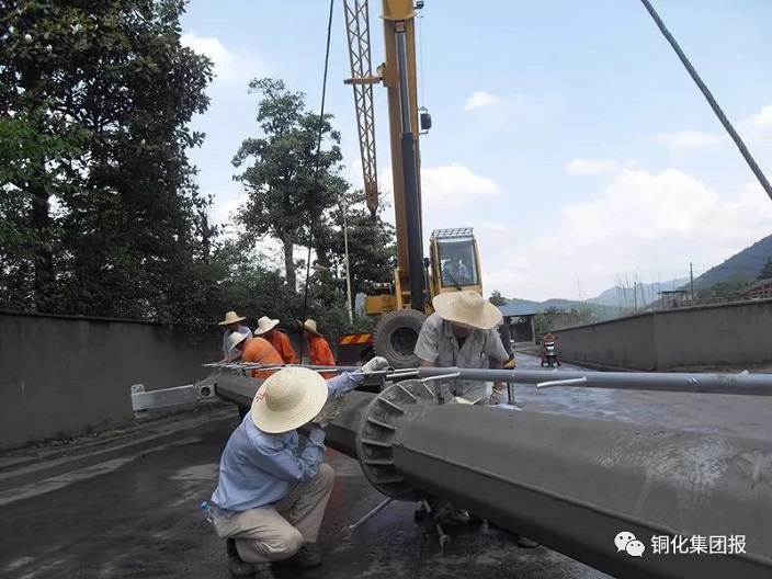 中国·银河集团(galaxy)有限公司-官方网站