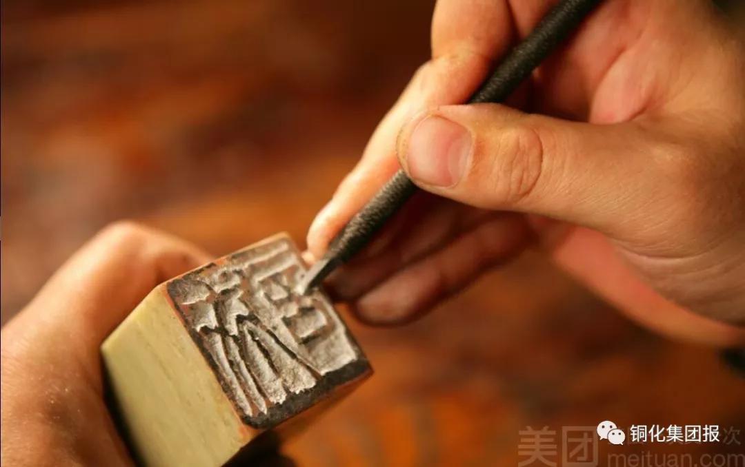 中国·银河集团(galaxy)有限公司-官方网站