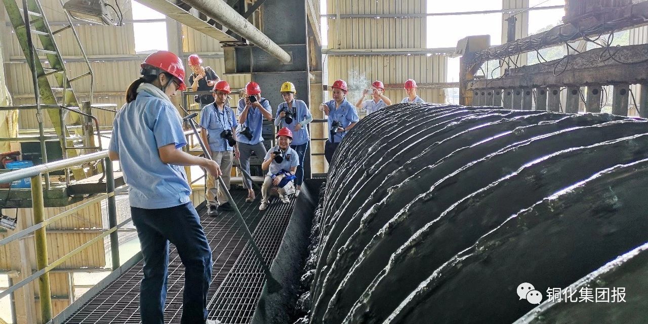 中国·银河集团(galaxy)有限公司-官方网站