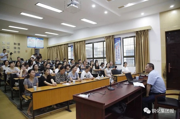 中国·银河集团(galaxy)有限公司-官方网站