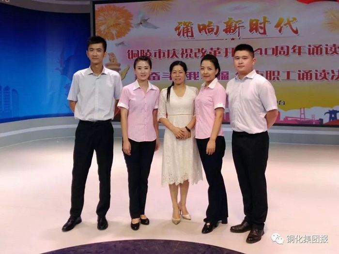 中国·银河集团(galaxy)有限公司-官方网站