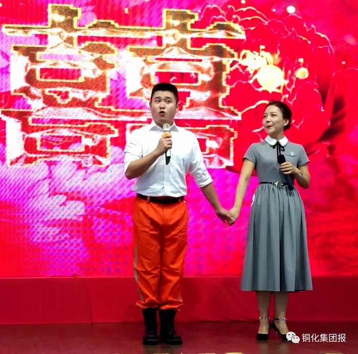 中国·银河集团(galaxy)有限公司-官方网站