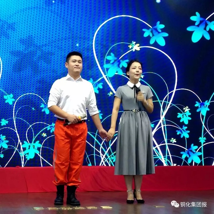 中国·银河集团(galaxy)有限公司-官方网站